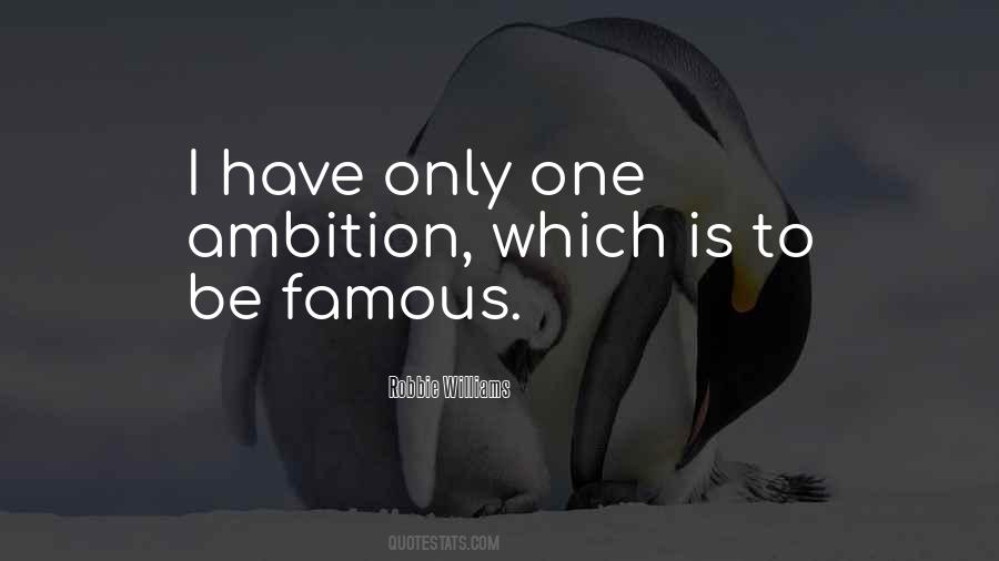 Quotes About Fariness #1792112