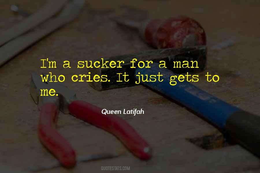 I'm A Queen Quotes #698011