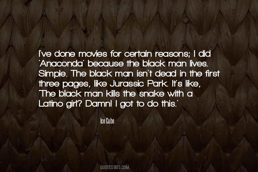 I'm A Simple Girl Quotes #831690 I'm A Simple Girl Quotes #831690