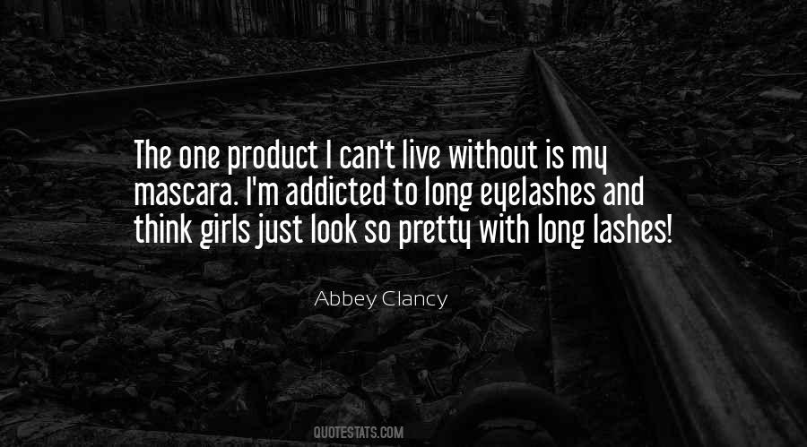 I'm Addicted Quotes #87605