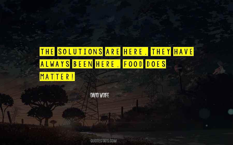 I'm Always Here For You No Matter What Quotes #1003924