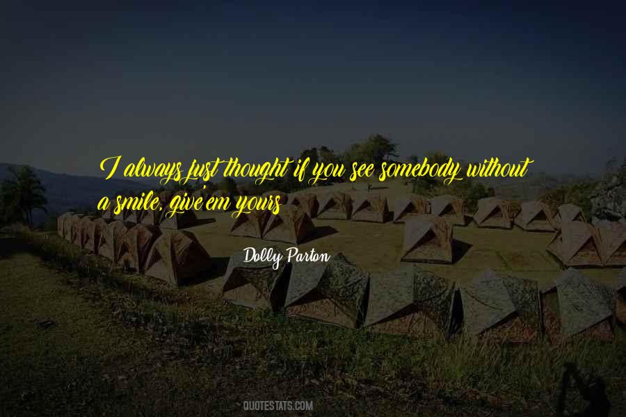 I'm Always Yours Quotes #56459 I'm Always Yours Quotes #56459