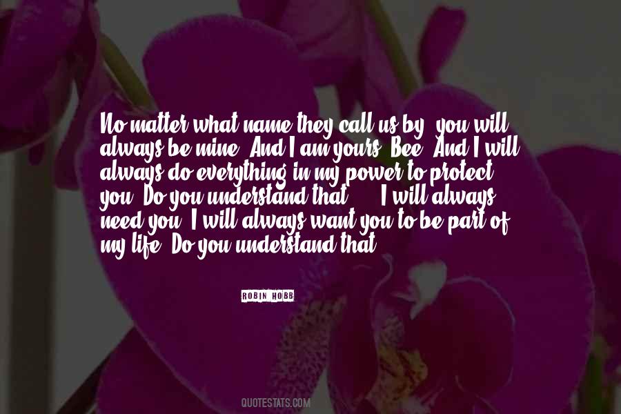 I'm Always Yours Quotes #90306 I'm Always Yours Quotes #90306