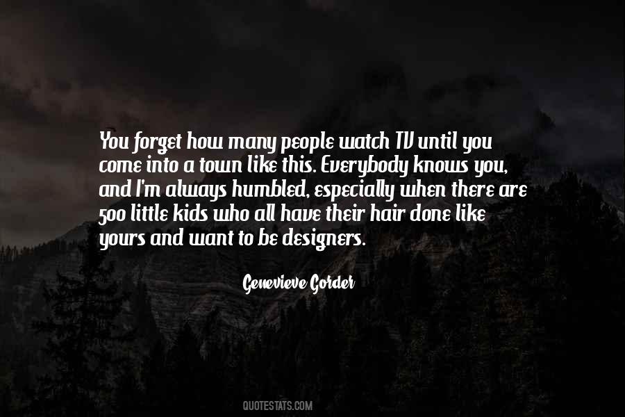 I'm Always Yours Quotes #915372 I'm Always Yours Quotes #915372