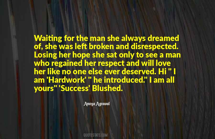 I'm Always Yours Quotes #963325 I'm Always Yours Quotes #963325