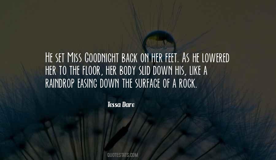 I'm Back Did You Miss Me Quotes #278991 I'm Back Did You Miss Me Quotes #278991