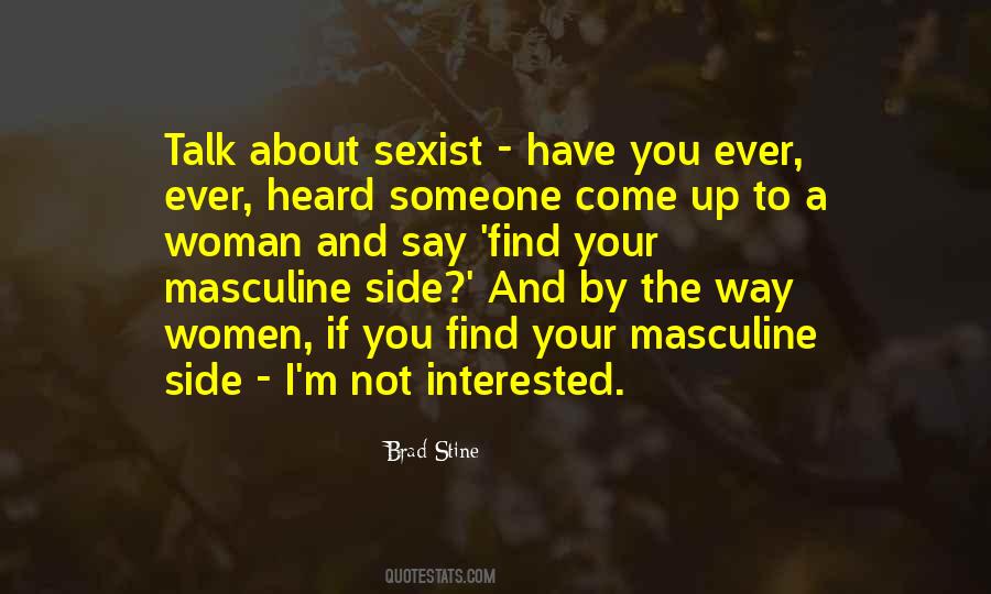I'm By Your Side Quotes #1593165