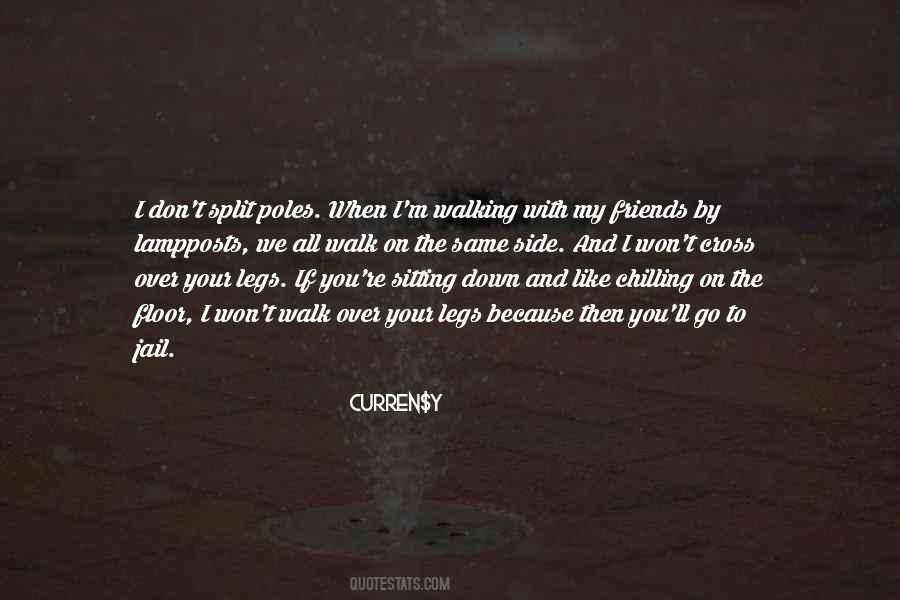 I'm By Your Side Quotes #1694758