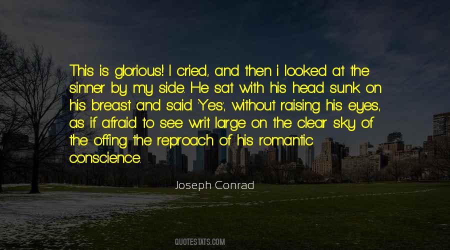 I'm By Your Side Quotes #666771