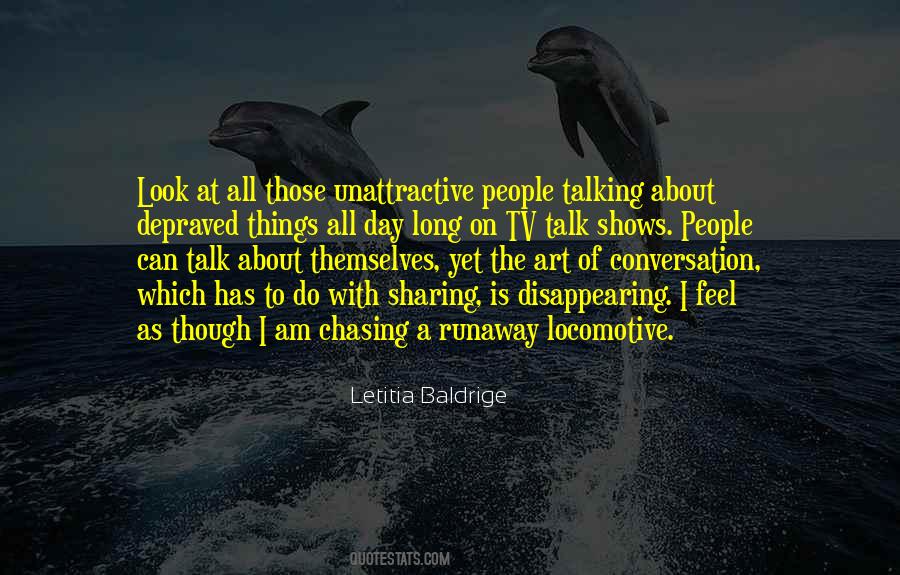 I'm Disappearing Quotes #1033125 I'm Disappearing Quotes #1033125