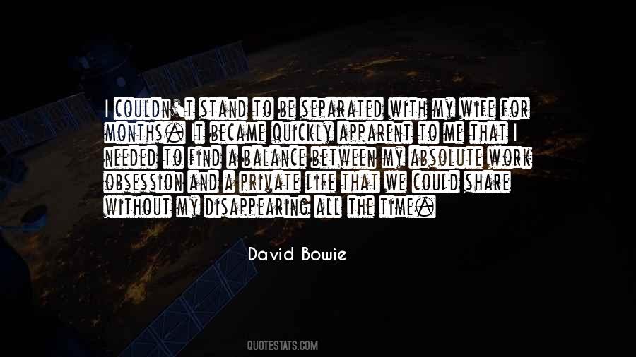 I'm Disappearing Quotes #1037428 I'm Disappearing Quotes #1037428