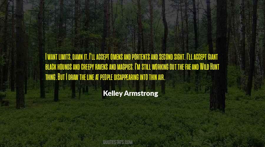 I'm Disappearing Quotes #1100171 I'm Disappearing Quotes #1100171