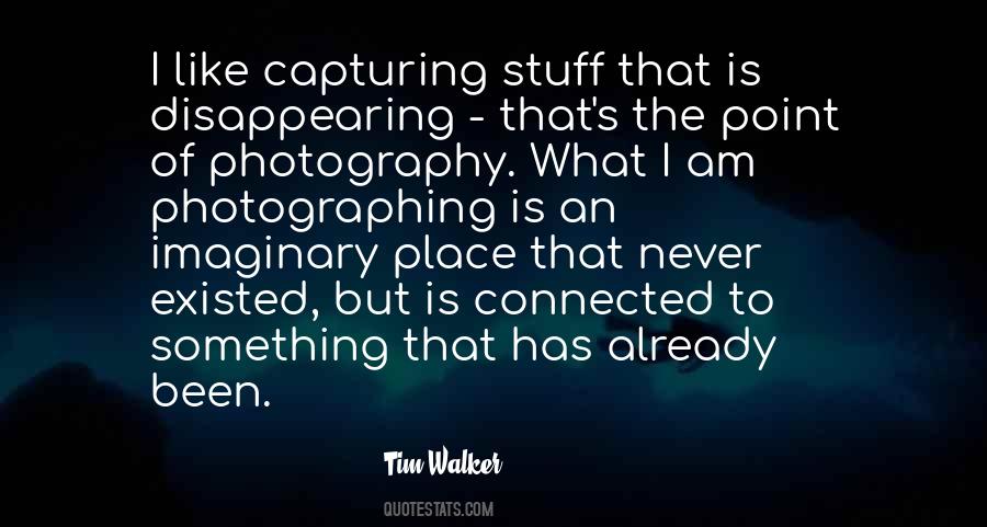 I'm Disappearing Quotes #1570444 I'm Disappearing Quotes #1570444