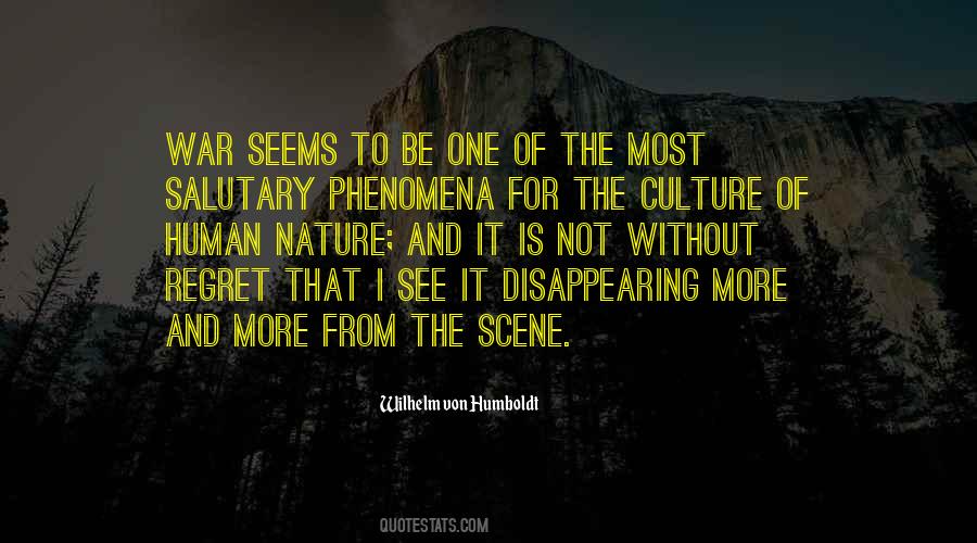 I'm Disappearing Quotes #157439 I'm Disappearing Quotes #157439