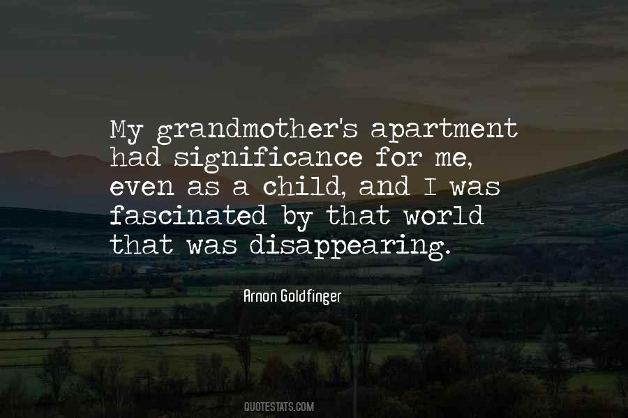 I'm Disappearing Quotes #165390 I'm Disappearing Quotes #165390