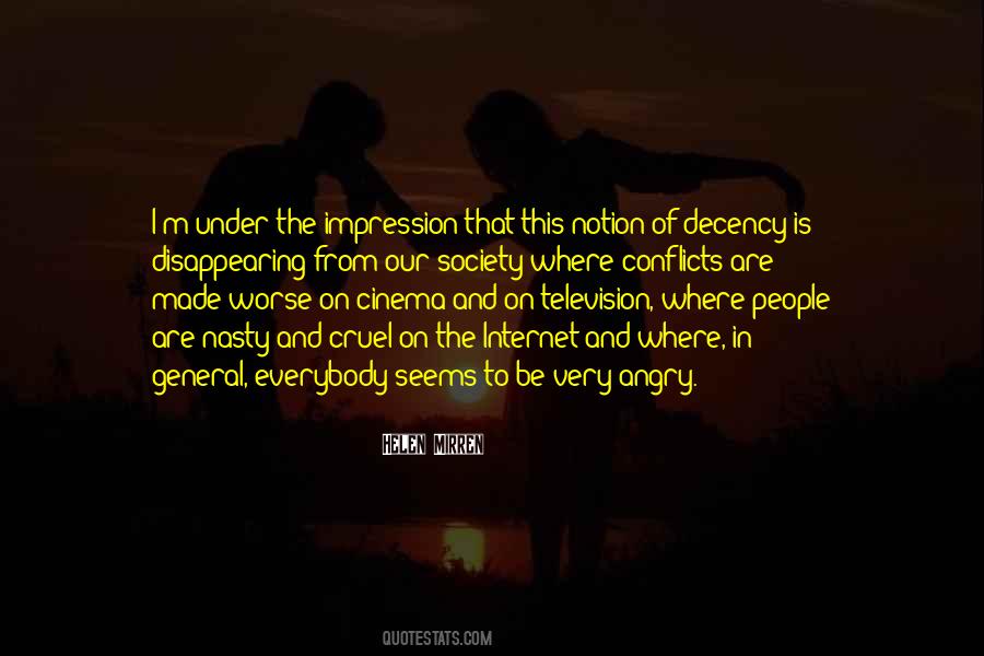 I'm Disappearing Quotes #1789325 I'm Disappearing Quotes #1789325