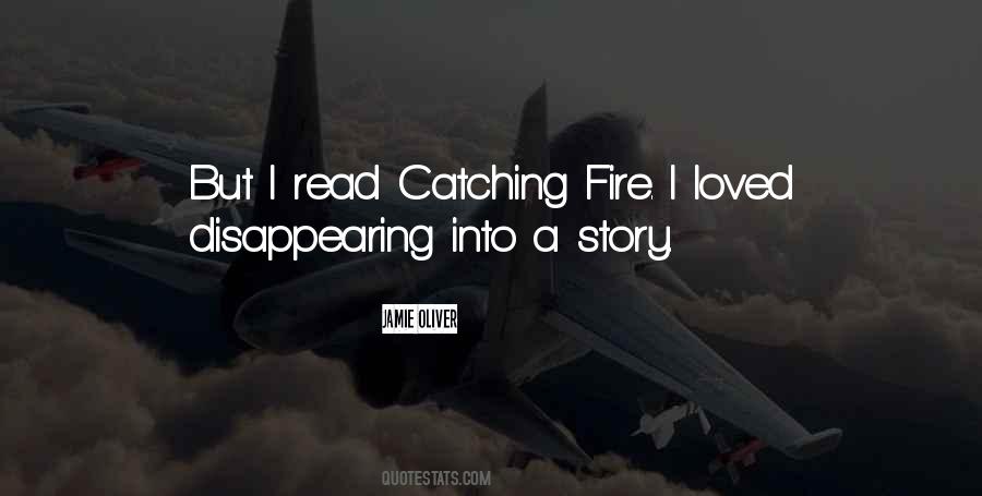 I'm Disappearing Quotes #260086 I'm Disappearing Quotes #260086