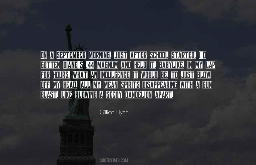 I'm Disappearing Quotes #301104 I'm Disappearing Quotes #301104
