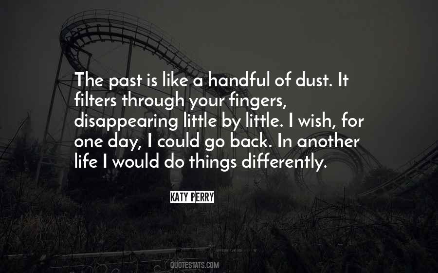 I'm Disappearing Quotes #354266 I'm Disappearing Quotes #354266