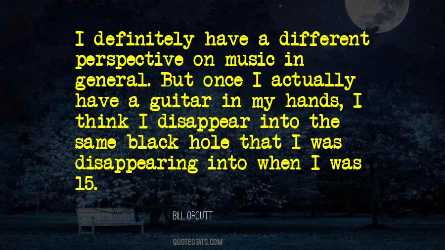 I'm Disappearing Quotes #606711 I'm Disappearing Quotes #606711