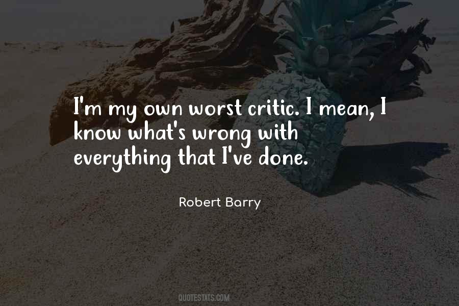 Top 100 I'm Done With Everything Quotes: Famous Quotes & Sayings About I'm Done With Everything
