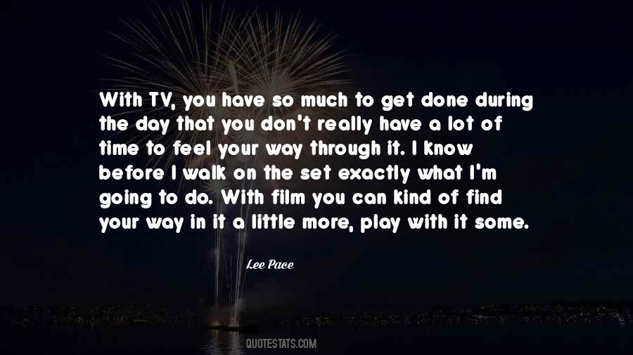 I'm Done With You Quotes #1430345 I'm Done With You Quotes #1430345