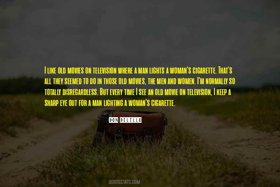 I'm Every Woman Quotes #1302067