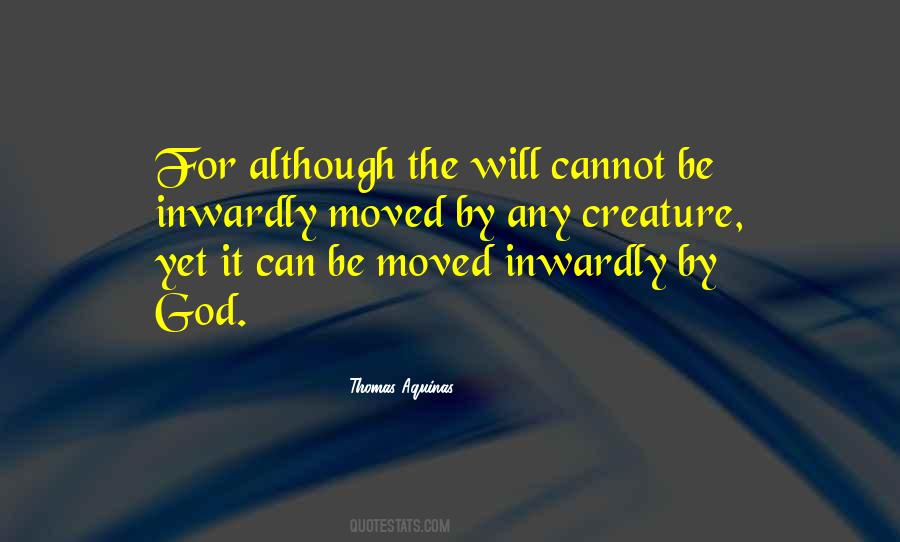I'm Fuming Quotes #1583006