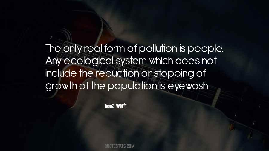 Quotes About Fannael #319862