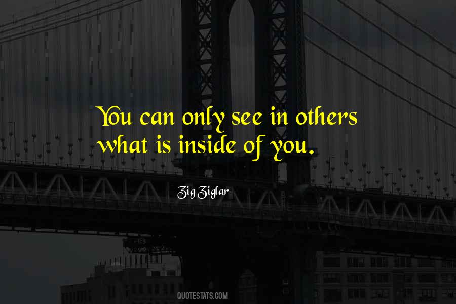 Quotes About Fannael #728301