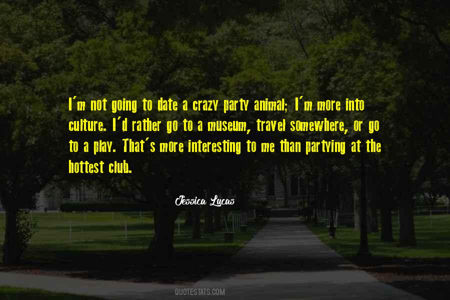 I'm Going Crazy Quotes #1508542 I'm Going Crazy Quotes #1508542