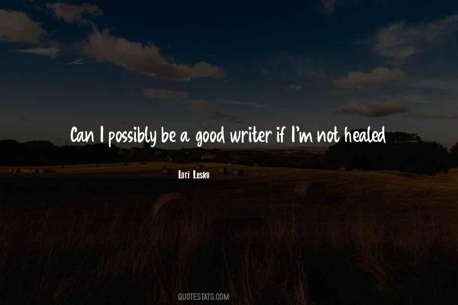 I'm Good Enough Quotes #730773 I'm Good Enough Quotes #730773