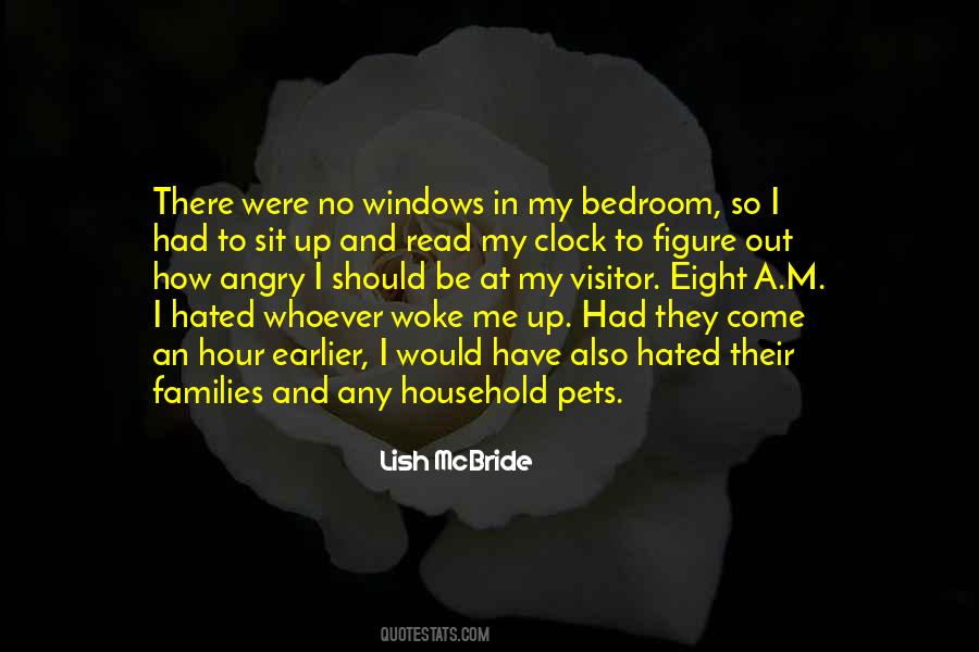 I'm Hated Quotes #268142