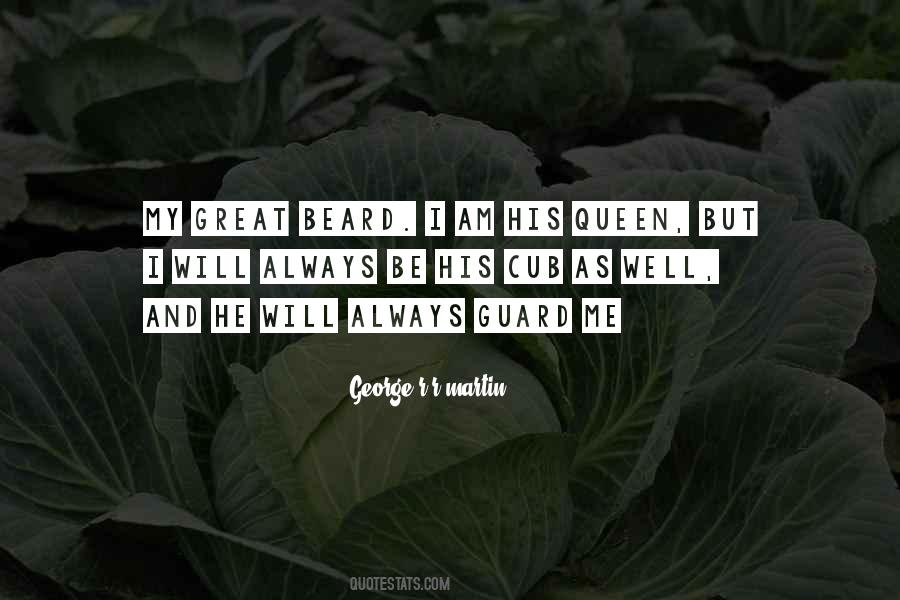 I'm His Queen Quotes #873513