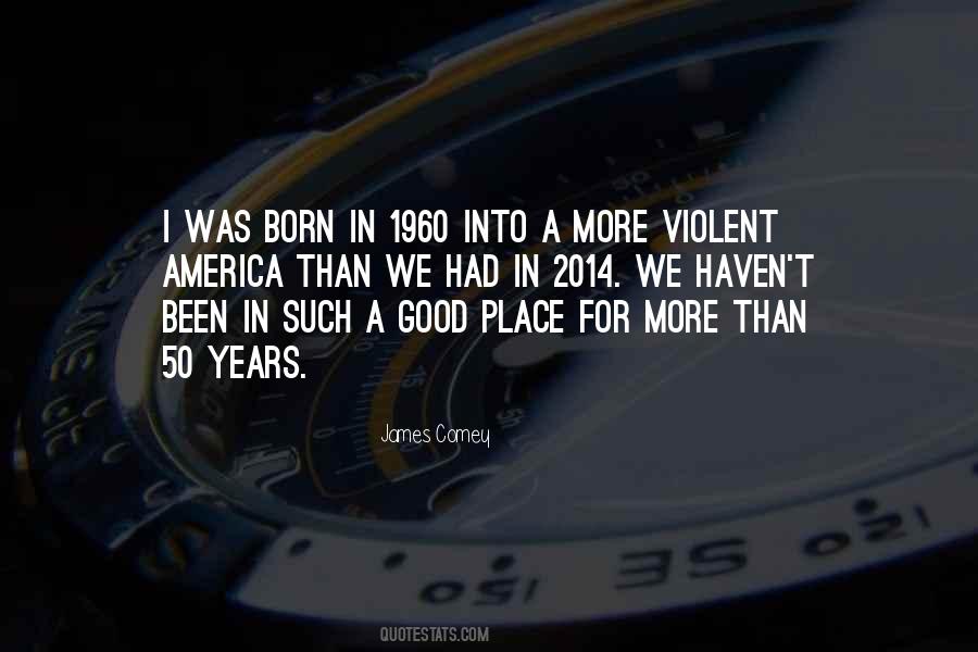 I'm In A Good Place Quotes #544540