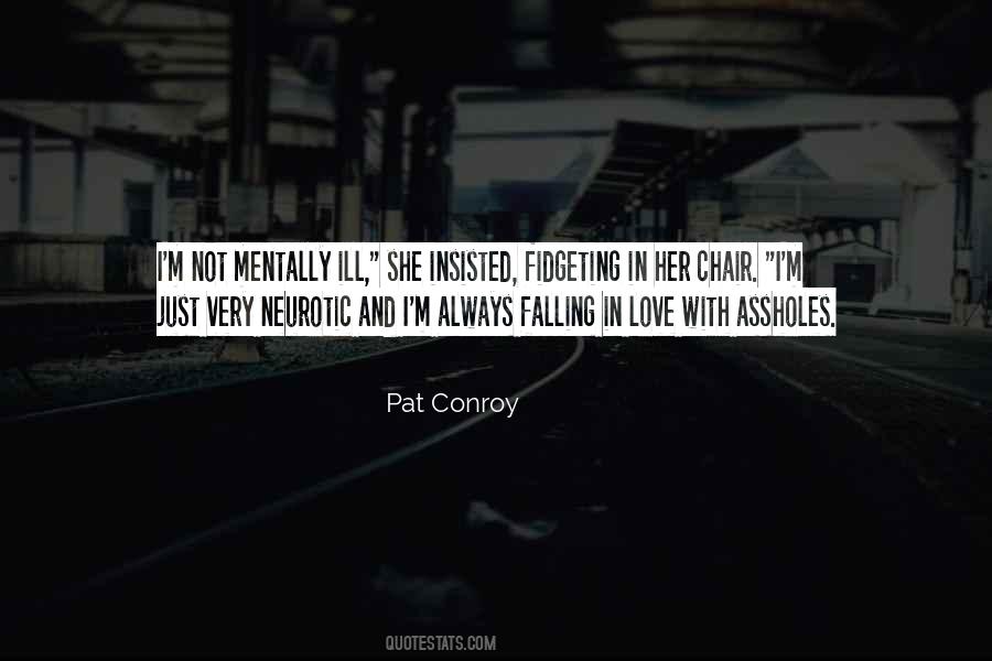 I'm In Love With Her Quotes #843612