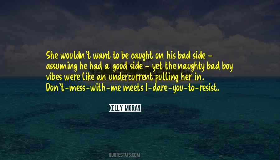 I'm Inked Quotes #1317937 I'm Inked Quotes #1317937