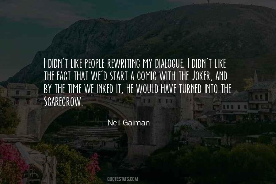 I'm Inked Quotes #637928 I'm Inked Quotes #637928