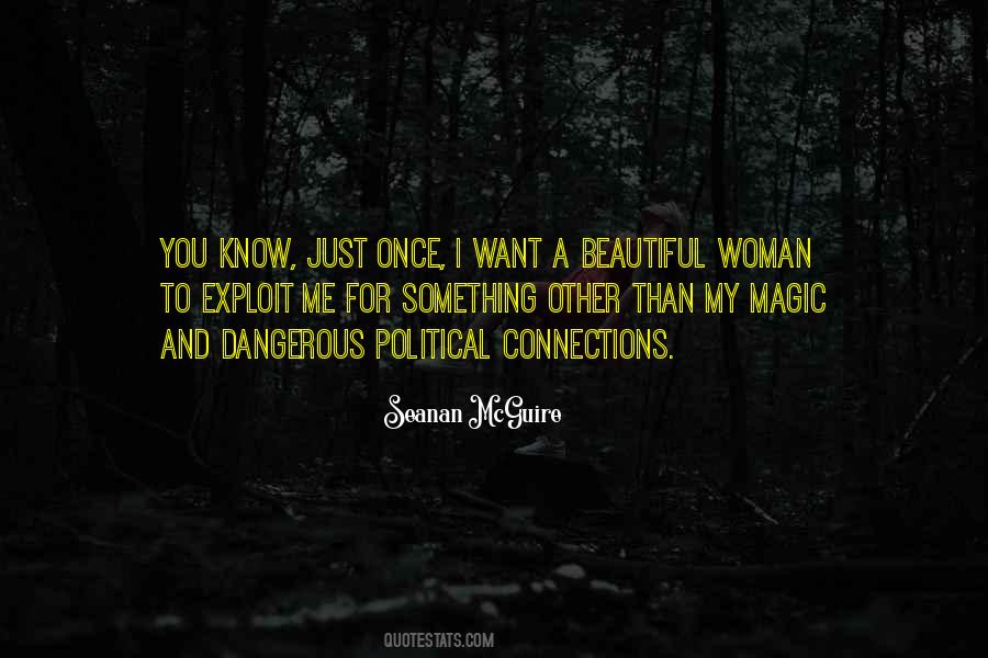 I'm Just Beautiful Me Quotes #1058535
