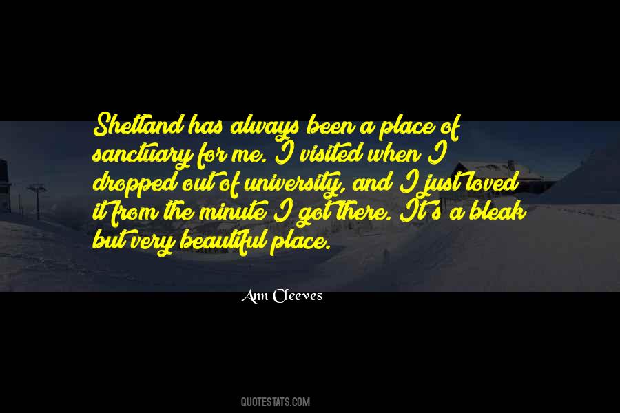 I'm Just Beautiful Me Quotes #186343
