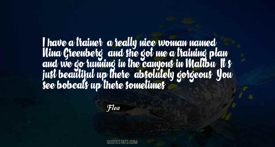 I'm Just Beautiful Me Quotes #825100