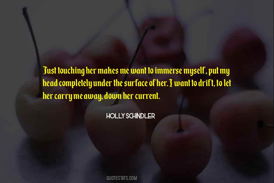 I'm Just Beautiful Me Quotes #987143