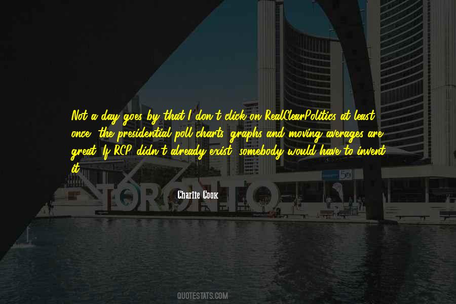 I'm Not Average Quotes #223398