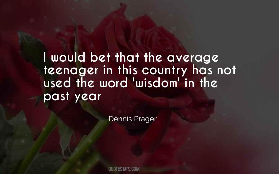 I'm Not Average Quotes #350269