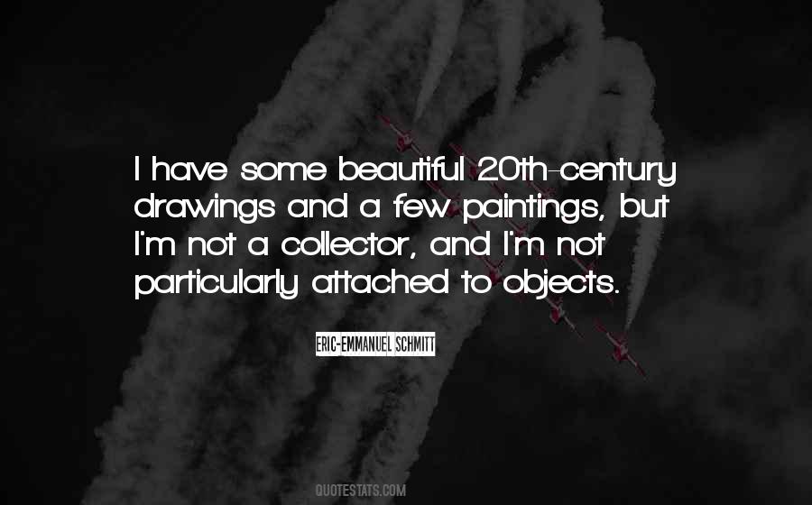 I'm Not Beautiful But Quotes #1772771