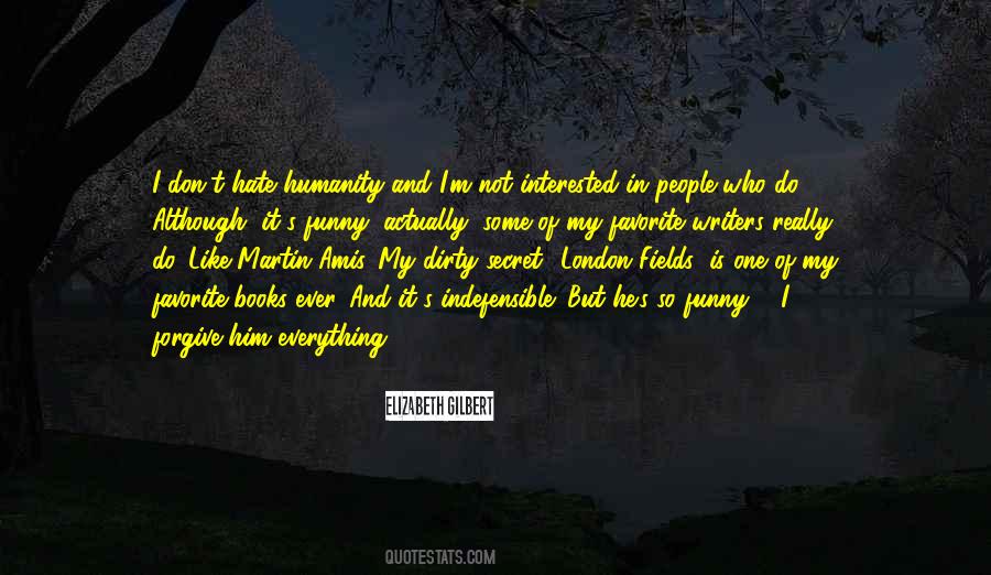 I'm Not Interested Quotes #231695 I'm Not Interested Quotes #231695