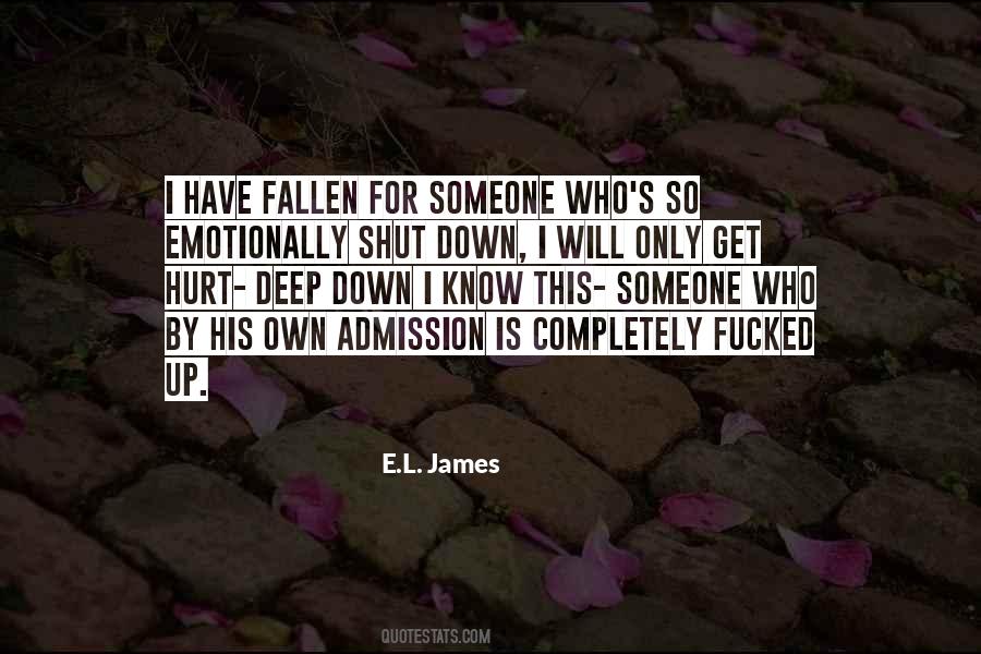 I'm Not Overreacting Quotes #1797117