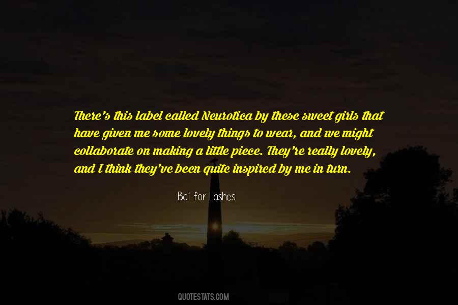 I'm Not Ready For Christmas Quotes #1814252
