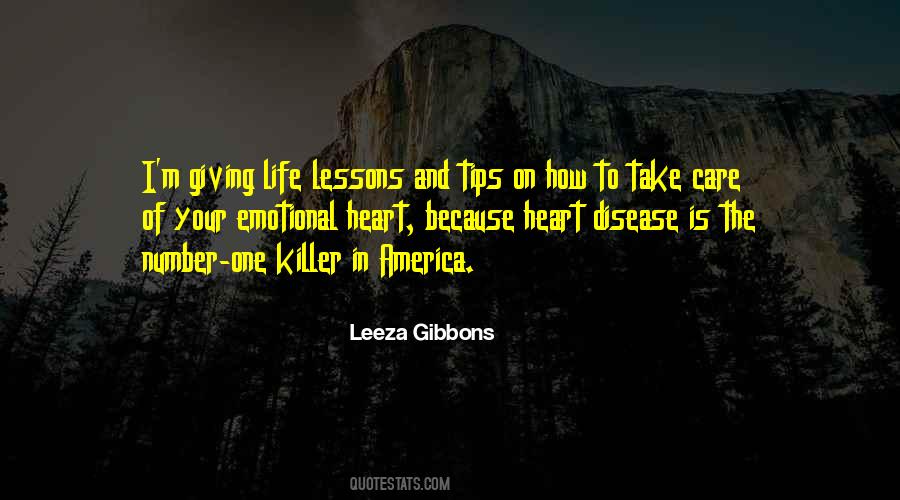 I'm Number One Quotes #1448046