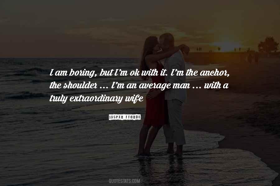 I'm Ok Quotes #485815